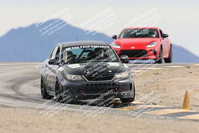 media/Nov-22-2025-Speed Ventures (Sat) [[a198746dab]]/4-Green Group/Session 3 (Turn 12)/